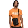 Lonsdale - Plegate, Schultertasche Produktbild-Vorschau 2