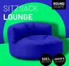 LUMALAND Sitzsack Lounge (320 L) - Intérieur et extérieur - Voir les images du produit 2