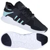 adidas Sneaker EQT Support ADV PK W Gr.4,5 [37 1/3] black Produktbild-Vorschau 4