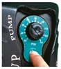 Spinera SUP1, elektrische pomp voor opblaasbare SUP's, 12V, Productafbeelding-voorbeeld 4