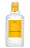 4711 Acqua Colonia Starfruit & White Flowers woda kolońska Podgląd zdjęcia produktu 2