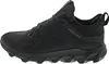 Ecco Sporthalbschuhe Formsohle modisch in schwarz, Gr. 41 Produktbild-Vorschau 47