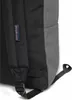 JanSport Batohy Superbreak One Graphite Grey, EK0A5BAGN601 Náhled obrázku produktu 3