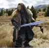 Meč Orcrist Thorin Oakenshield inšpirovaný filmom Hobit, Náhľad obrázku produktu 2