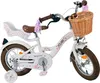VOLARE Kinderfahrrad Blossom  12 Zoll Produktbild-Vorschau 5