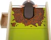 Kinder Minigolf-Set Maulwurf Produktbild-Vorschau 7
