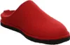 Haflinger Damen Herren Hausschuh Pantoffel Wollfilz Flair Produktbild-Vorschau 12