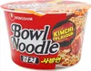 Nongshim | Instant-suppe Bowl Noodle - 100g - Produktbild-Vorschau 2