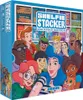 Asmodee Shelfie Stacker, Brettspiel, 13 Jahr(e), 30 min Produktbild-Vorschau 1