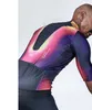 Koszulki X-Bionic Corefusion Aero Jersey CFBT28S23MO001 Podgląd zdjęcia produktu 5