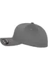 Urban Classics Flexfit Wooly Combed Cap Herren Basecap Produktbild-Vorschau 3