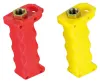 LAMPA Druckluft-Verbinder 97959 Produktbild-Vorschau 1