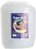 HobbyBest - Super-Quilt-Decke 3x3m Volumenvlies  #11804 Produktbild-Vorschau 2