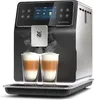 840L Perfection mattschwarz Kaffeevollautomat Produktbild-Vorschau 13
