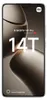 Xiaomi 14T Pro 5G 12 GB/1 TB Titangrau (Titan Gray) Produktbild-Vorschau 2