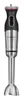 Bosch MS8CM61V1 Mixer Handmixer Schwarz - Edelstahl - Voir les images du produit 7