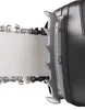 Makita Elektro-Kettensäge 35cm UC3551AK Produktbild-Vorschau 19