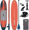 Aqua Marina SUP Board Atlas 12'0" BT-23ATP + KAYAK SEAT Náhled obrázku produktu 1