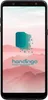 SAMSUNG Galaxy A6+, Smartphone, 32 GB, 6 Zoll, Black, Dual Produktbild-Vorschau 13