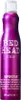 Tigi Bed Head Superstar Queen For A Day Thickening Spray Produktbild-Vorschau 4