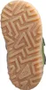 Ricosta Pepino Caretex Domi Kinder Winterstiefel mit Produktbild-Vorschau 14