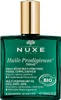 Nuxe Huile Prodigieuse Néroli Multi-Purpose Dry Oil 100 ml Produktbild-Vorschau 6