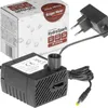 Kruger Meier HydroSpark All Connect - pompa wody 220l/h 12V Podgląd zdjęcia produktu 8