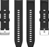 INF Řemínek k hodinkám 22 mm Garmin/Huawei/Samsung Galaxy Náhled obrázku produktu 2