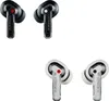 Nothing Ear (a) cuffie in-ear nere Anteprima dell’immagine prodotto 23