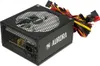 Energieversorgung IBOX AURORA 500W 14 CM FAN ZIA500W14CMBOX Produktbild-Vorschau 7