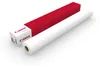 Canon Premium 130g/m 36", 130 g/m², 2 Jahr(e), 30 m, 30 - Produktbild-Vorschau 2