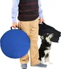 YARDIN Agility Set Překážky pro psy Výcvik psů, vybavení Náhled obrázku produktu 8