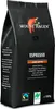 Mount Hagen Bio Espresso ganze Bohne 1 kg Produktbild-Vorschau 3