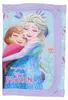 Disney Frozen portemonnee/geldtasje voor kinderen met een Productafbeelding-voorbeeld 2