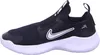 Nike Jungen Sneaker, schwarz(schwarz), Gr. 40 Produktbild-Vorschau 17