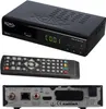 XORO Digitaler DVB-S2-Receiver HRS2610, Einkabeltauglich, Produktbild-Vorschau 1