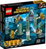 LEGO DC Comics Super Heroes Battle of Atlantis, Sada na Náhled obrázku produktu 2