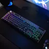 Logitech G815 mechanische Gaming-Tastatur, Taktiler Produktbild-Vorschau 11