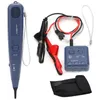 Tester per cavi di rete Cercatore portatile di linee Anteprima dell’immagine prodotto 1