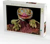 CALVENDO Puzzle Lecker | 1000 Teile Lege-Größe 64x48cm Produktbild-Vorschau 2