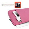 Cadorabo Sacoche de protection pour ordinateur portable / Voir les images du produit 6