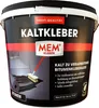 MEM Bitumen Kaltkleber 6,5 kg Produktbild-Vorschau 6