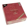 PAPSTAR 11668 PAPSTAR Servietten "Ornamenti collezione Anteprima dell’immagine prodotto 2