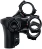 Attacco manubrio Ergotec SWELL-RE70 35,0/80 mm Anteprima dell’immagine prodotto 4