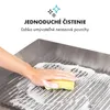 Klarstein elektrický gril, rošt, 54,5 x 35 cm, plynulý chod Náhľad obrázku produktu 8