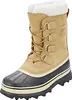 SOREL Caribou WP Damen Winter Stiefel aus Nubukleder braun Produktbild-Vorschau 35