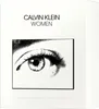 Damenparfüm Calvin Klein EDP   50 ml Produktbild-Vorschau 13