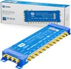 hb-digital Multischalter SAT UHD-MS 5/12 bis zu 12 Produktbild-Vorschau 1