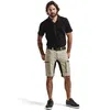 Blakläder® Service Shorts Stretch 1449 1845 in div. Farben, Produktbild-Vorschau 10