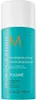 Moroccanoil Thickening Lotion, Olejek do włosów, 100 ml, Podgląd zdjęcia produktu 3